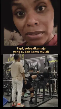 Selesai kan 🫵🏻