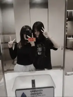 Amm Sml 🎶💝🎵