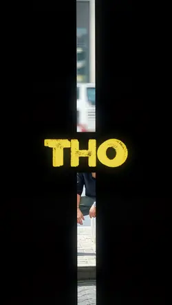  coolie Viral song😱 