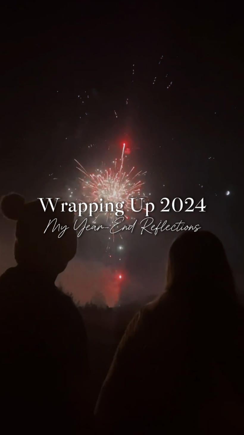 Terminando 2024