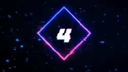 Countdown - Intro