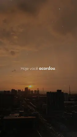 Respira fundo…🙏