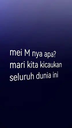versi miror