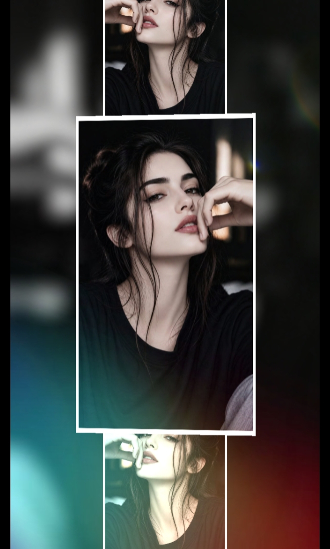 new edit 