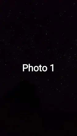 Solas piano many pic