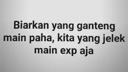 main exp aja
