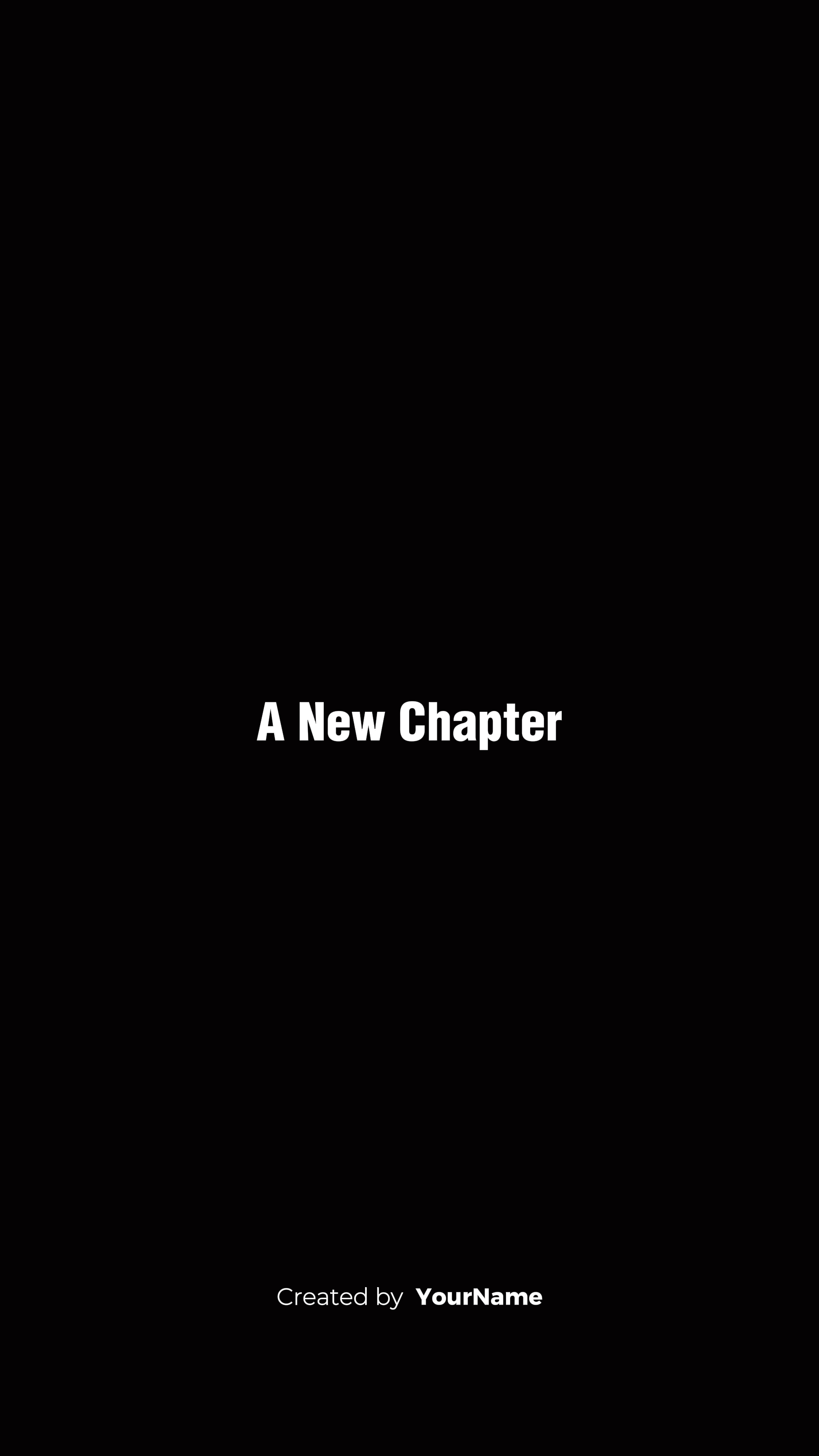 Cover Picture
