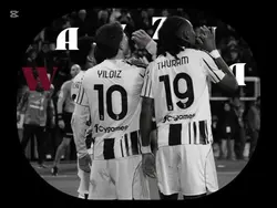 free yildiz edit