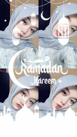 jj trend ramadhan 
