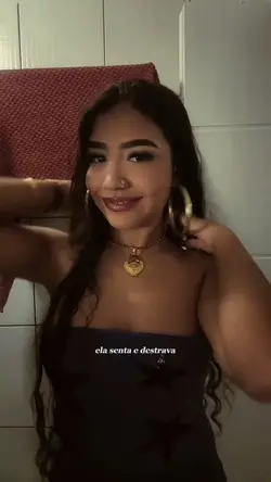não se compara 