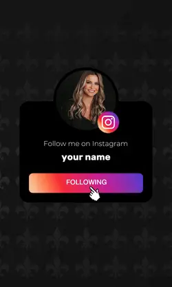 INSTAGRAM PROFI