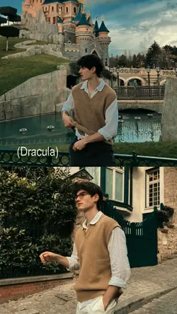 Dracula