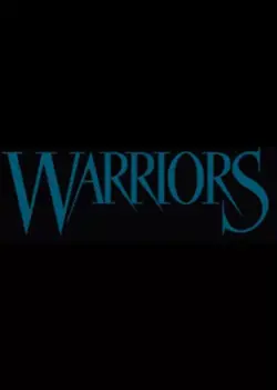 Édit Warriors Cats