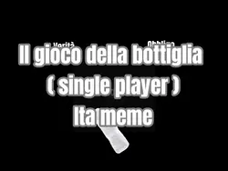 Funny Italia Meme
