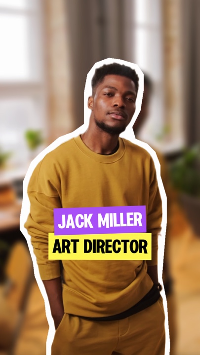 Video Pendahuluan