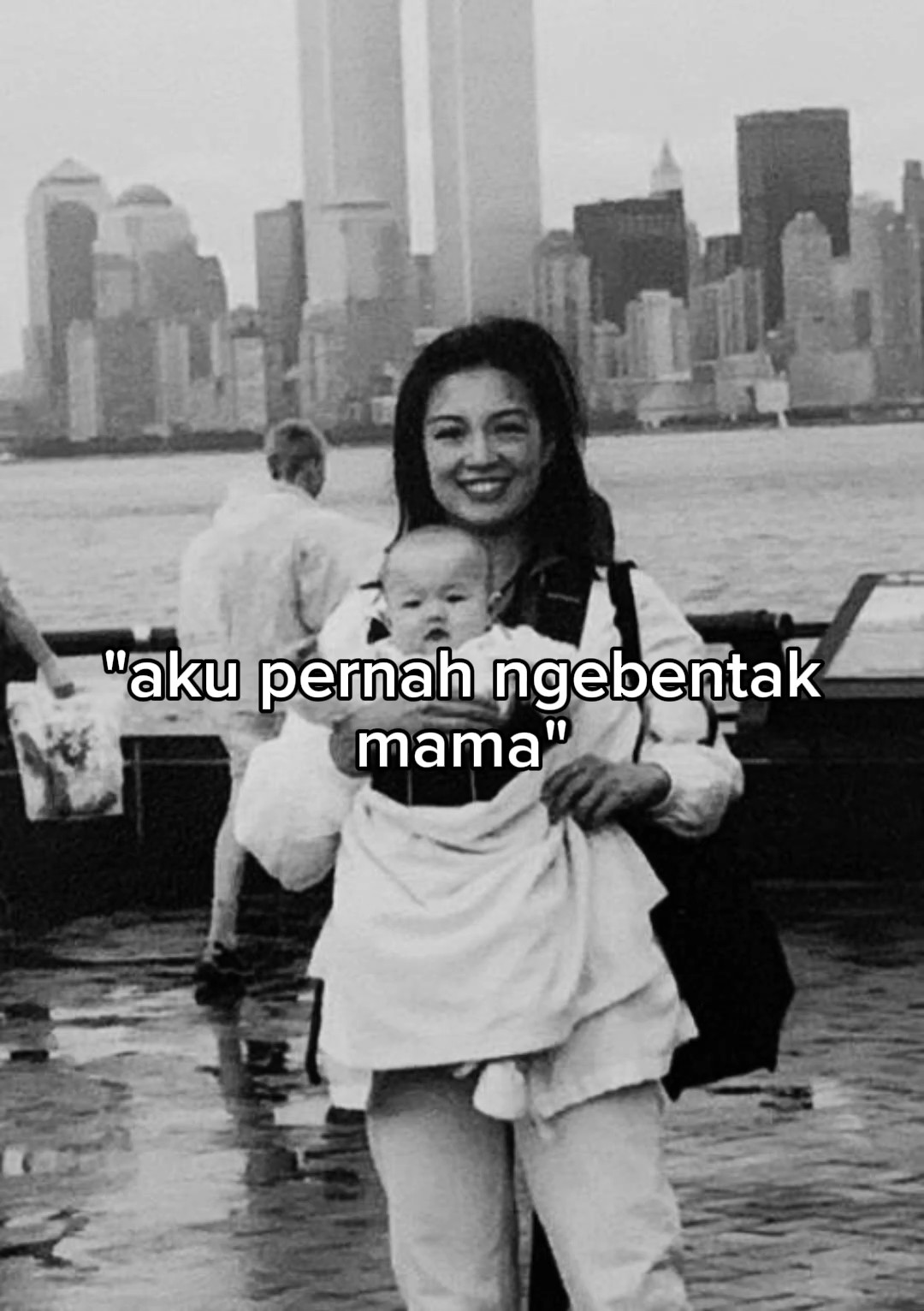 MAMA