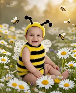 Bee Filter 