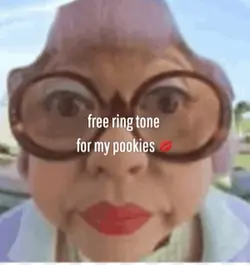 free ring tone💋