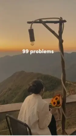 Trend şablon