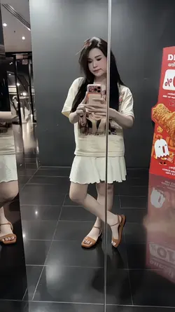⠀⠀