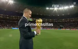 prime casillas edit