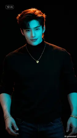 FOTO STUDIO 