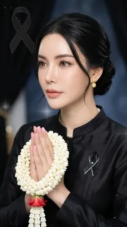น้อมรำลึก