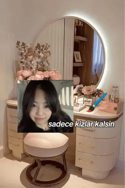 makyajj