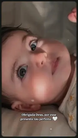 filho filha