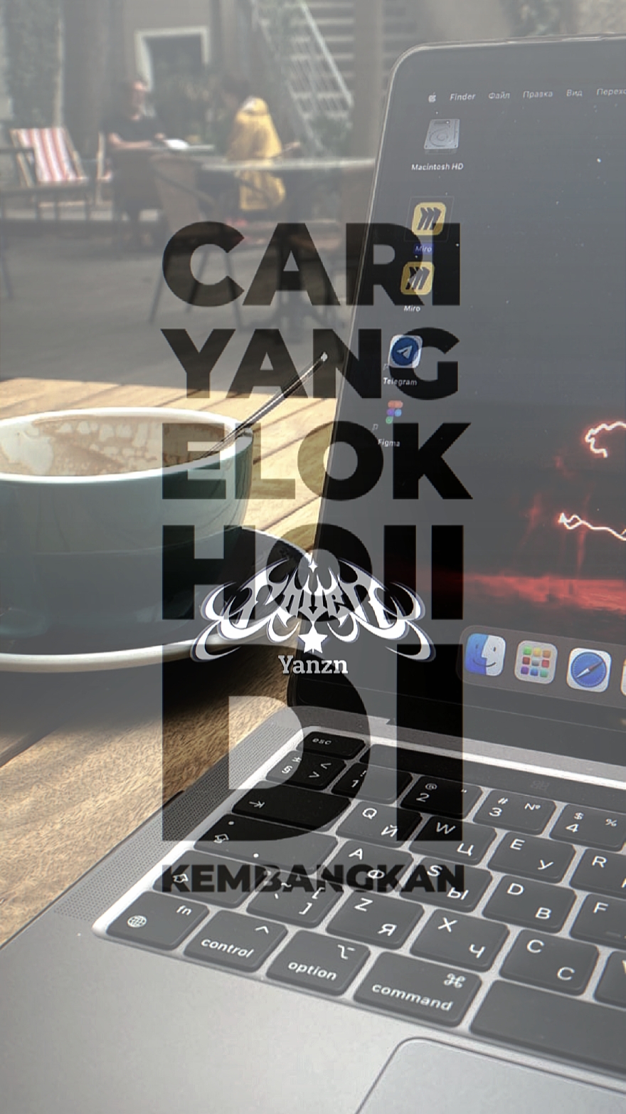 Cover Picture