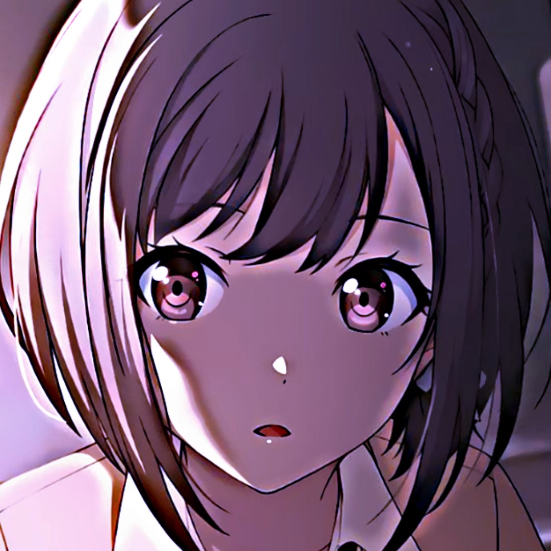 みーちゃんへー！デュエットのやつ！