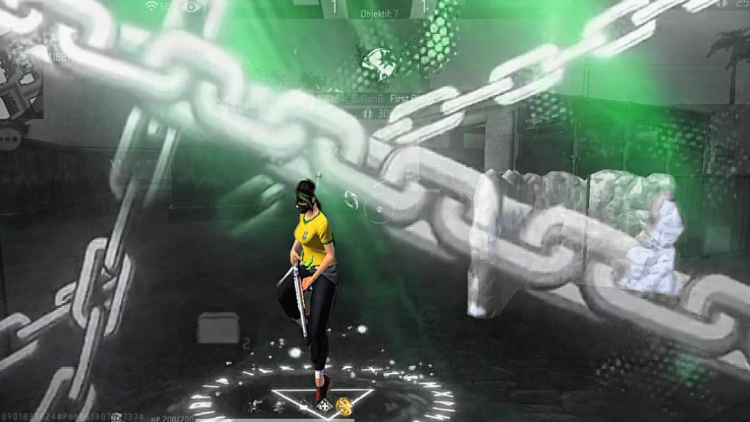 Cover Picture