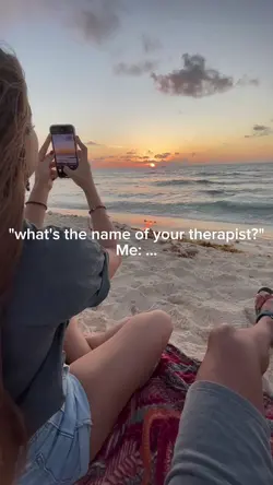 best therapy