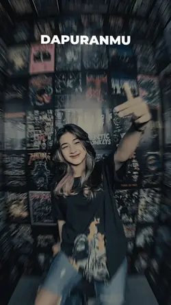 Lirikkane