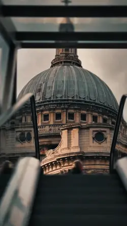 AESTHETIC VIBES 🎥❤️‍🔥