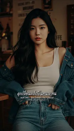 สมศรี 1992 