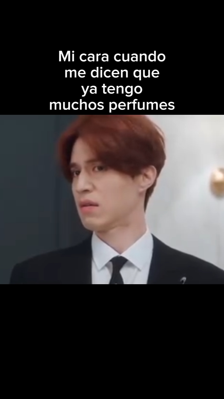 Meme Perfumes