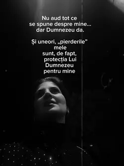 “Pierderile “ 