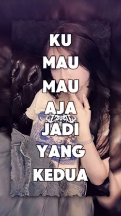 Eh Astaga Bercanda