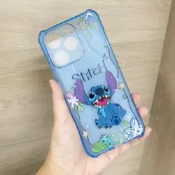 Case Realme note70