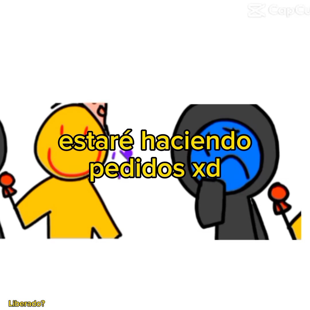 estare haciendo pedi