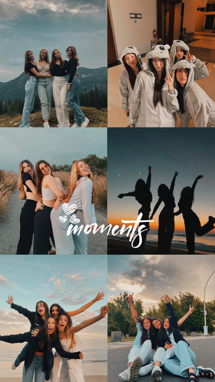 photo aesthetic 