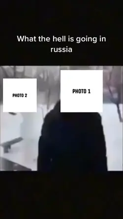 snowman fight