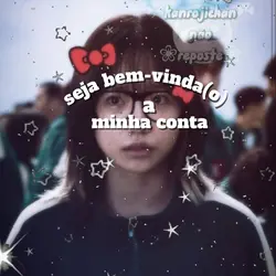 ๓๏๏Շ!¡ round 6