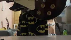 guitar fails pt1