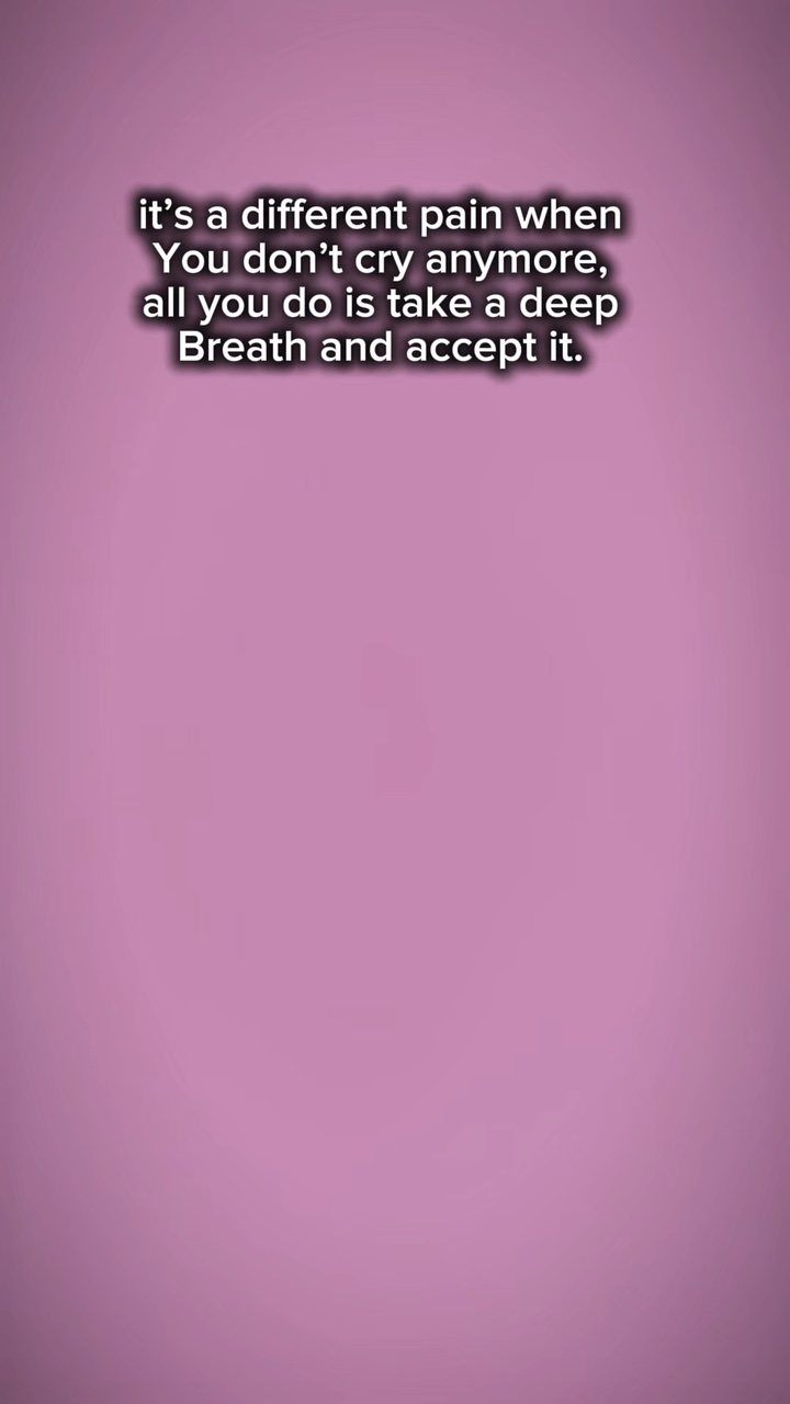 Respira hondo 