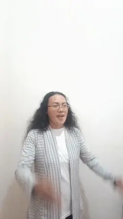 ya Tuhan tiap jam