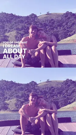 You da One - rihanna