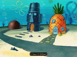 Nostalgic
