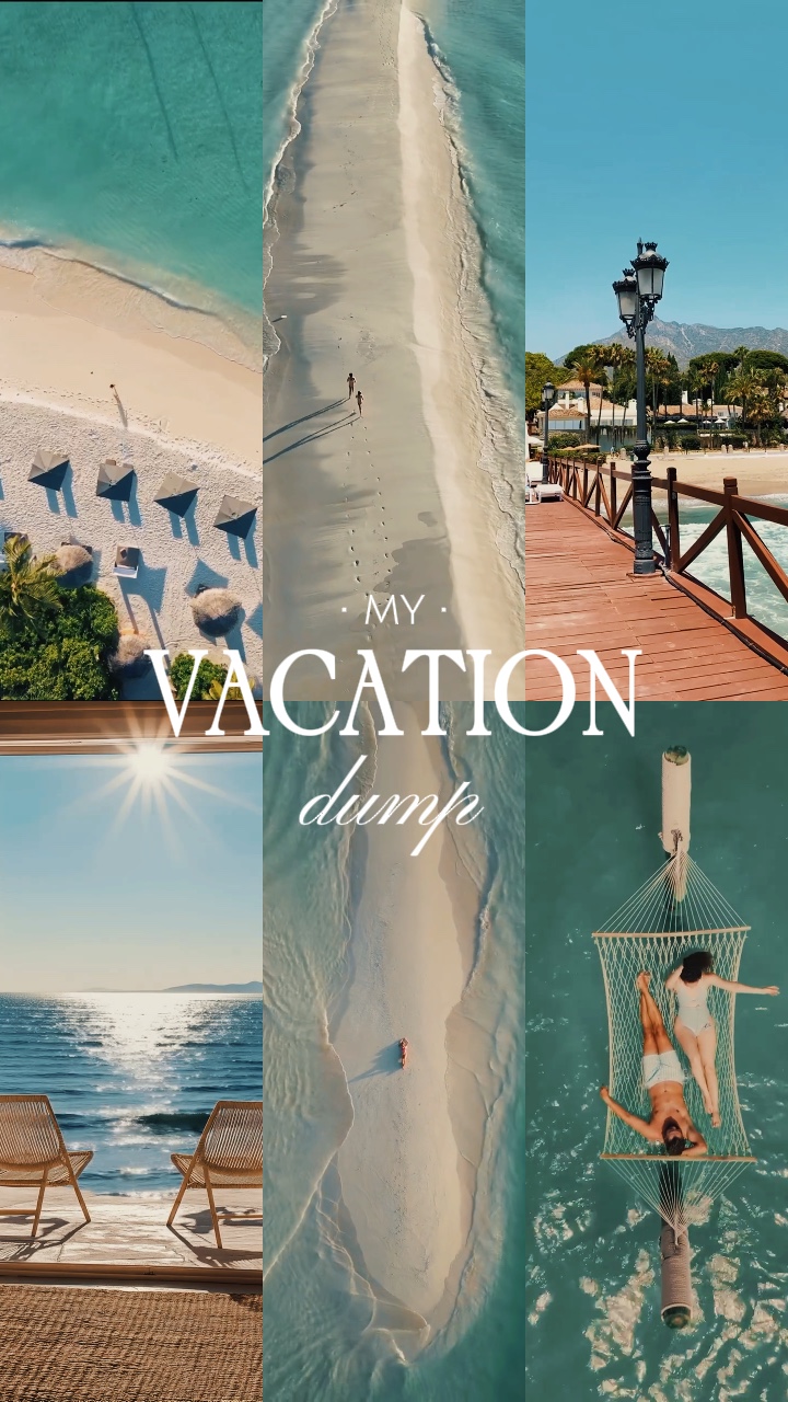 DESPEJO DE VIAGEM DE FÉRIAS